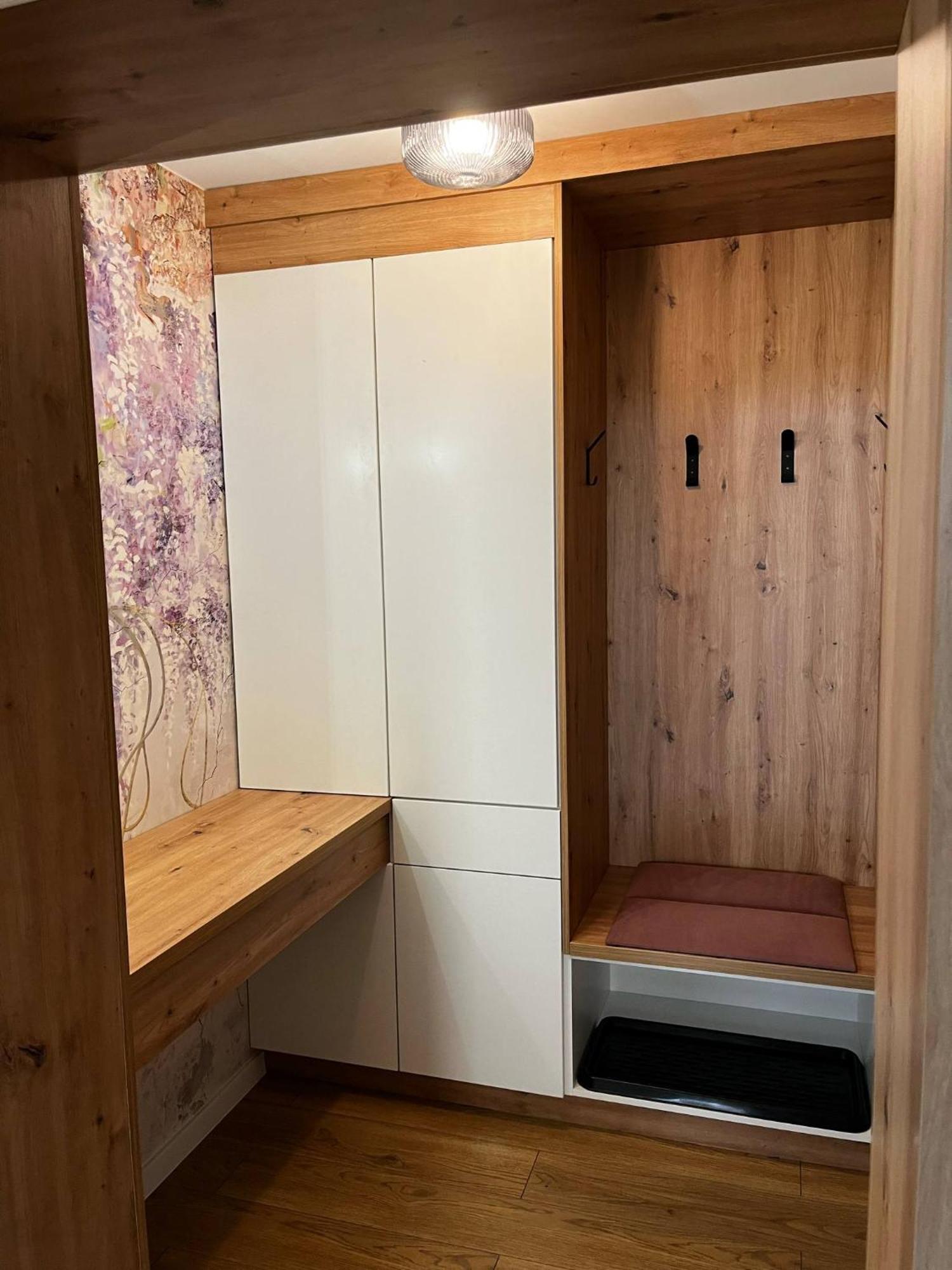 Rubikon Guest house