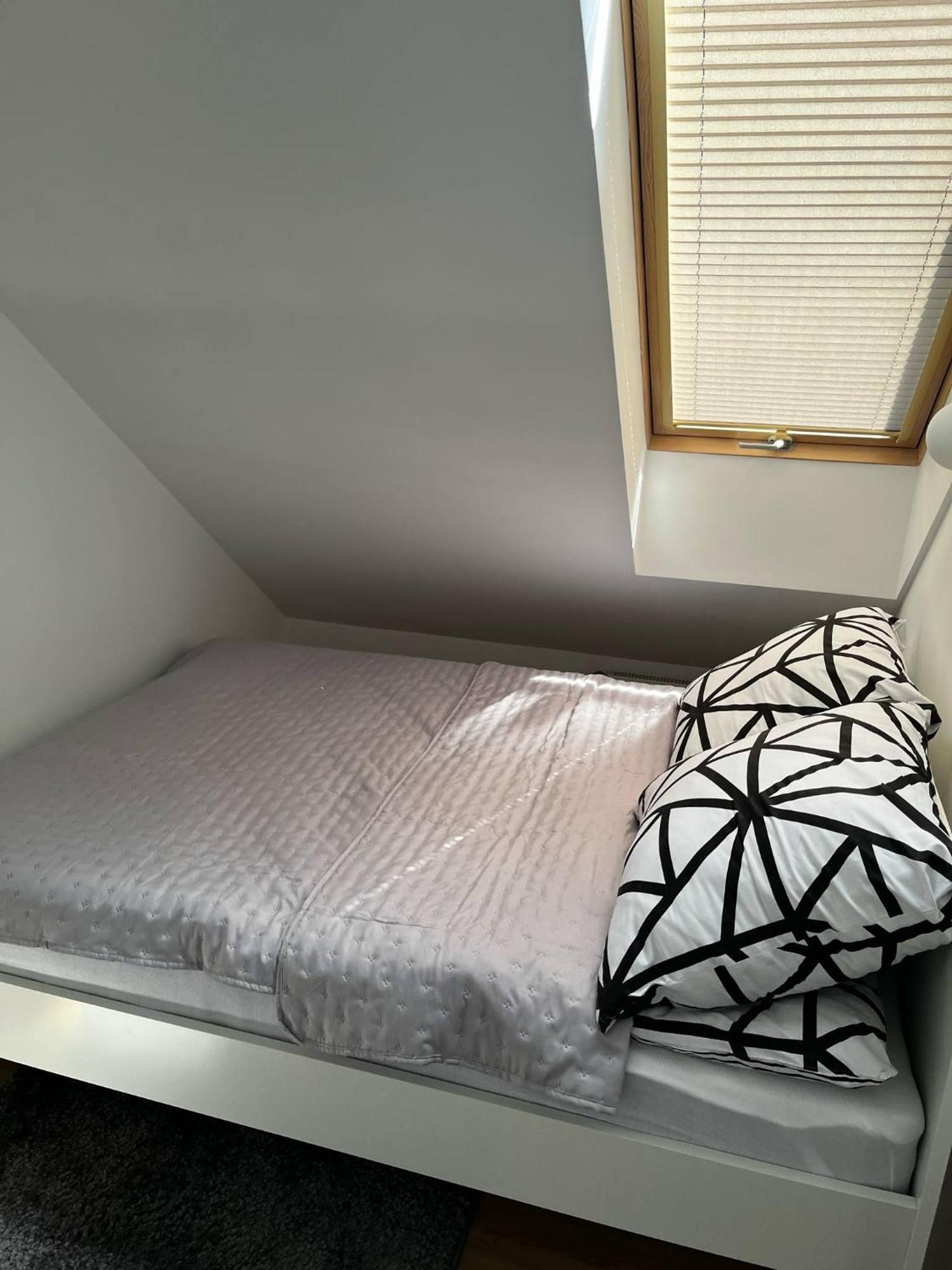 Guest house Rubikon Krakow