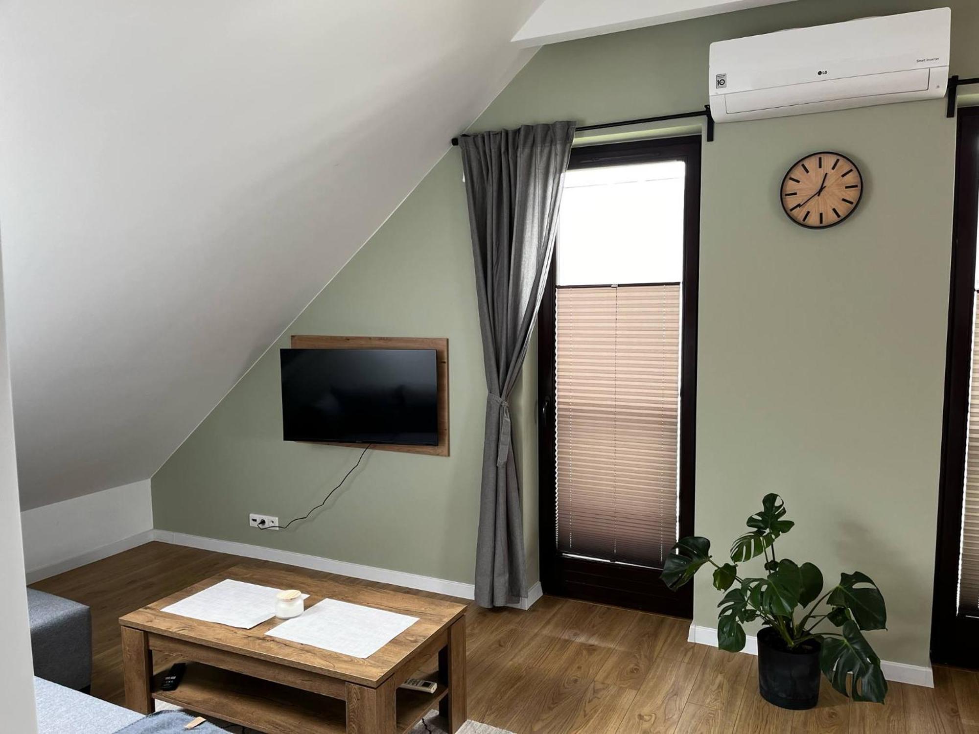 Rubikon Guest house